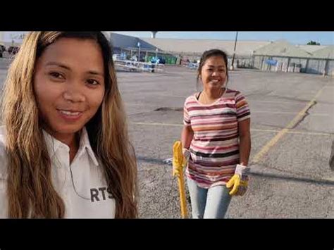 pinay drx